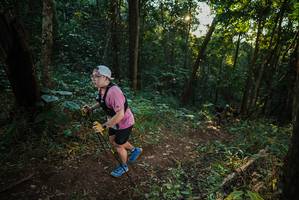 BIB: 
                            <button type="button" onclick="openModal(22539628)" class="btn btn-primary btn-sm float-right btn-popup" data-toggle="modal" data-target=".modal-high-quality">
                        <i class="fas fa-shopping-cart"></i> Add to Cart
                    </button>
                                            <button type="button" onclick="isThisMe(22539628, true)" class="btn btn-success btn-sm float-right btn-popup btn-isme hidden" data-toggle="tooltip" data-placement="bottom" title="นี่คือรูปของคุณใช่ไหม คลิกที่นี่เพื่อเอาเข้าอัลบั้ม">
                        <i class="fas fa-plus"></i> Add to album
                    </button>
                    <button type="button" onclick="isThisMe(22539628, false)" class="btn btn-warning btn-sm float-right btn-popup btn-isnotme hidden">
                        <i class="fas fa-ban"></i> Remove from album
                    </button>